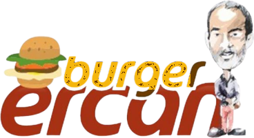 Burger Ercan